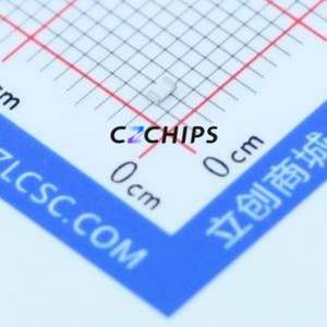 0603WAF2152T5E ตัวต้านทานแบบ SMD 0603 (ประเภท: ฟิล์มหนา) (ความต้านทาน: 21.5kOhm ความแม่นยำ: 1%) - Product Image 2