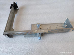 Originele Voor Dell Emc Poweredge R740 Server Chassis Riser 2 & 3 Metal Blank Pci Filler 4D2N2 04D2N2 - Product Image 6