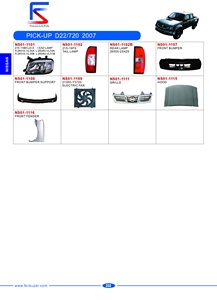 Lámpara de cabeza halógena para SKODA <span class=keywords><strong>FABRA</strong></span> 2011, faros, 5JD941015C 5JD941016C - Product Image 4