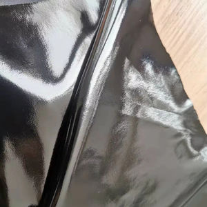 البلاستيك الحراري لاصق تبو الساخنة تذوب فيلم النسيج والجلود - Product Image 2