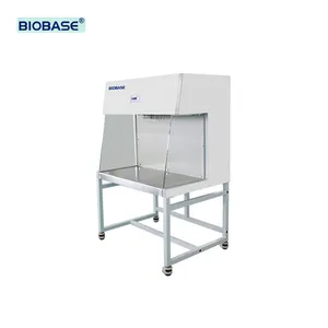 Biobase Nhà cung cấp ngang laminar dòng chảy Tủ BIOBASE laminar dòng chảy mui xe