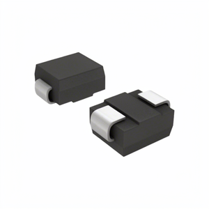 SS23-E3/5BT BOM IC In Stock Single Diodes DO-214AA, SMB Buy Online Electronic Components - Product Image 1
