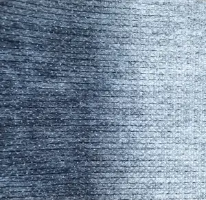 Vendita calda Thermobond Nylon stitch bond interlining non tessuto interlining ecologico per abiti