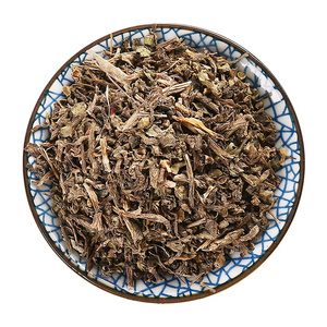 Portulaca Oleracea Premium Direttamente dalla Fabbrica: Erba <span class=keywords><strong>per</strong></span> il Sollievo dalla Disenteria e <span class=keywords><strong>per</strong></span> il Raffreddamento, <span class=keywords><strong>per</strong></span> Rimedi Erboristici Tradizionali - Product Image 1
