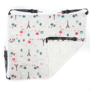 Cama Para Gatos tejida a mano, muebles Para Gatos, hamaca de aseo Para perros y Gatos - Product Image 6