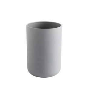Vaso de Silicona Portátil, Resistente a Quemaduras y Caídas, para Deportes al Aire Libre, Vaso para Enjuague Bucal, Hecho a Medida, Origen Haining - Product Image 3