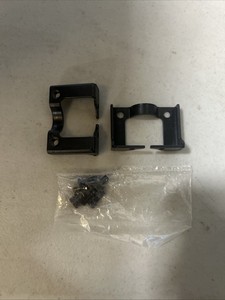 Plc Fa America <strong>Corporation</strong> A06b-6114-k212wbr#s Connector Support Kit for Warranty Product - Product Image 2