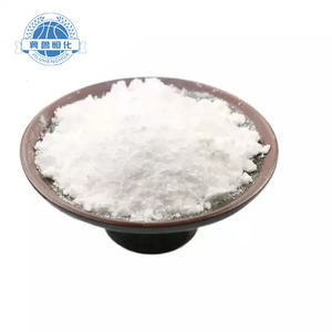 Haute pureté CAS 1314 <span class=keywords><strong>nanoparticule</strong></span> d'<span class=keywords><strong>oxyde</strong></span> <span class=keywords><strong>de</strong></span> <span class=keywords><strong>zinc</strong></span> 99.9% - Product Image 5