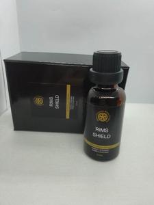 Cristal de rechapado renovado para nanoruedas de automóvil - Product Image 3