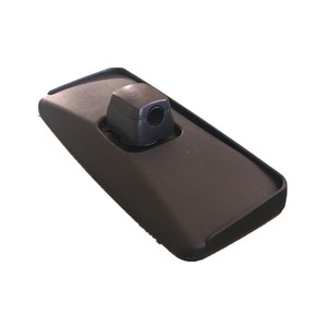 DF-B003 008109516 Commerciale Rétroviseur Pour Mercedes - Product Image 2