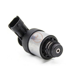 Válvula de Presión de Bomba de Combustible de Alta Calidad 0928400708 0928400748 1462C00985 0928400758 para EXCAVADORA - Product Image 4