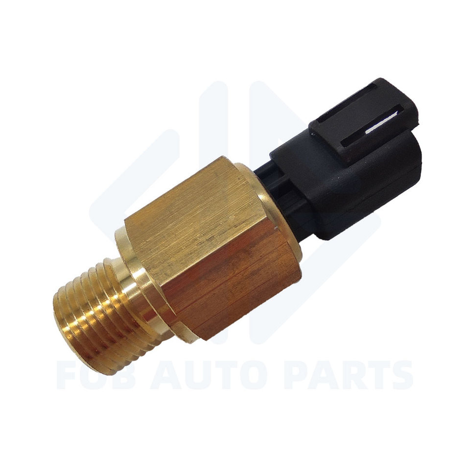 2848A126 High Quality Water Temperature Sensor For Perkins Sensor De Temperatura