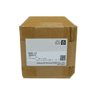 Rejilla de rejilla original Na4010 de la marca, - Product Image 1