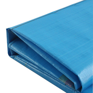 <span class=keywords><strong>Bâche</strong></span> industrielle de protection de voitures de couverture de <span class=keywords><strong>bâche</strong></span> imperméable légère - Product Image 6