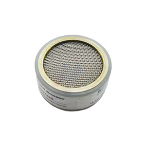 Détecteur d'oxygène traces Southland TO2-1X, haute précision, durée de vie de 24 mois, conforme RoHS - Product Image 2