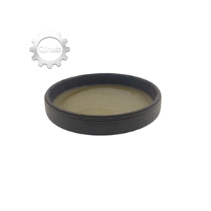 Repuestos de sincronizador de transmisión de alta calidad, cubierta del eje auxiliar OEM 4C1R 7665 AA 4C1R 7665 BA 4C1R7665AA 4C1R7665BA - Product Image 4