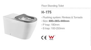 Toilettes surélevées, soins pour personnes handicapées, boîte <span class=keywords><strong>Wc</strong></span>, bordure rétro sanitaire, salle Mobile, tabouret de sécurité, salle Mobile, toilettes pour personnes handicapées - Product Image 5