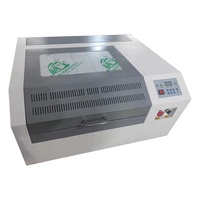 Lazer makinesi küçük gravür kartı lazer oyma makinesi taşınabilir lazer oyma makinesi