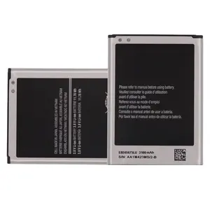 三星Galaxy Note 2 N7100锂电池手机电池全原装