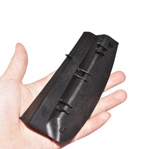 Panneaux de garniture de feux arrière Nissan Sylphy RL26553-EX70A 26558-EX70A, couvercle en plastique pour Nissan Dfac - Product Image 2