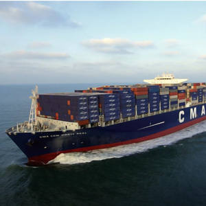 Agent d'expédition de fret FBA, <span class=keywords><strong>service</strong></span> de livraison directe, tarif maritime <span class=keywords><strong>CBM</strong></span>, frais de dédouanement inclus, fret aérien maritime LCL, transitaire express, logistique - Product Image 6