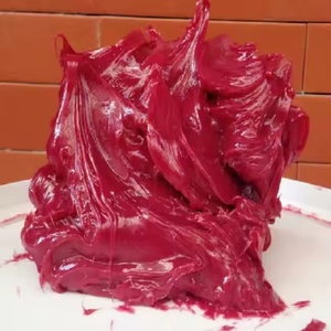 Premium Synthetic Gear Lubricant <strong>Grease</strong> - Anti-wear for Auto Parts Motor Bearings Factory Price - Product Image 6