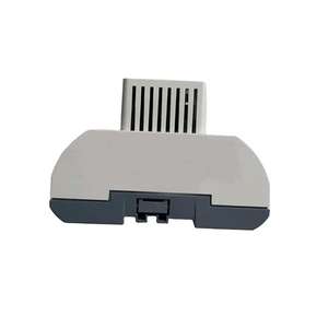 Pièces détachées pour compresseur de réfrigération HVAC Chiller Mc Quay MT3023 Module de commande - Product Image 4