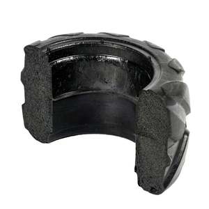 <span class=keywords><strong>Roue</strong></span> en PU anti-crevaison <span class=keywords><strong>prix</strong></span> usine 200mm 2.50-4, roulement lisse, <span class=keywords><strong>roue</strong></span> de compresseur pour la vente en gros - Product Image 5