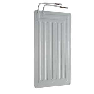 Componentes de Evaporador de Aluminio para Refrigerador y Congelador Horizontal Eléctrico Retekool, Nuevo - Product Image 6