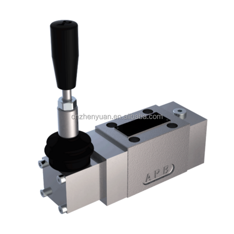 WINMOST WD Hydraulic Directional Control Solenoid Valve WD-G03-B3-A2-N-7 WD-G02--A2-N WD-G02/G03-B2/B3/C2/C3/C6/C4/C12