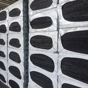 Vidrio <span class=keywords><strong>de</strong></span> espuma <span class=keywords><strong>de</strong></span> aislamiento térmico ignífugo para construir Material <span class=keywords><strong>de</strong></span> aislamiento térmico <span class=keywords><strong>de</strong></span> pared externa - Product Image 4