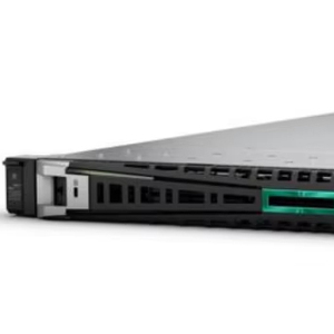 Vente directe d'usine HPE DL365 Gen11 8SFF CTO 1U Serveur en rack avec processeur Xeon Modèle P53933-B21 - Product Image 4