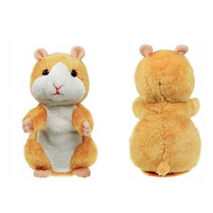 Vente en gros usine : Jouets en peluche doux personnalisés, animaux en peluche brodés (Moucheur, Canard) selon dessins, en tissu de coton, cadeaux - Product Image 4