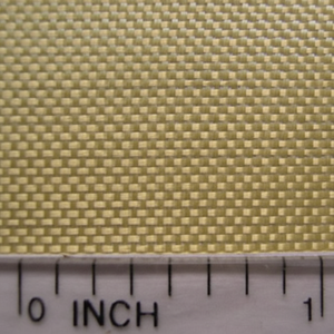 Tela ligera de fibra de aramida Kevlar k29 - Product Image 1