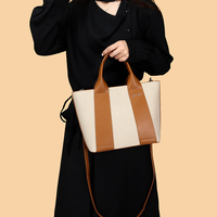 Ensemble de sacs à main de luxe pour femmes, grands sacs à bandoulière de créateur de haute qualité avec poignée, sacs fourre-tout avec portefeuille