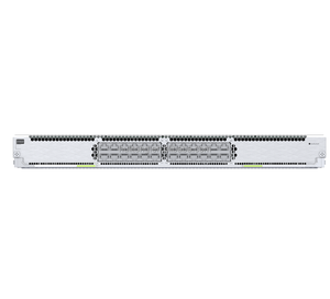 Scheda di interfaccia <span class=keywords><strong>Ethernet</strong></span> <span class=keywords><strong>Gigabit</strong></span> RJ45 a 24 porte LSG7G24TX1E0 nuova o usata per <span class=keywords><strong>switch</strong></span> CloudEngine S8700 - Product Image 2
