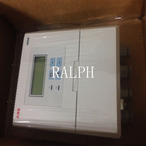 เซ็นเซอร์วัดระดับน้ำต่ำคุณภาพสูง ADS550 รุ่น AW502080 อะไหล่สำรอง - Product Image 5