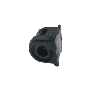 Tianjing Half <b>Stabilizer</b> Bar Bushing 51306-T9C-T01 For Honda City CR-V Front Suspension Rubber Open End - Product Image 3