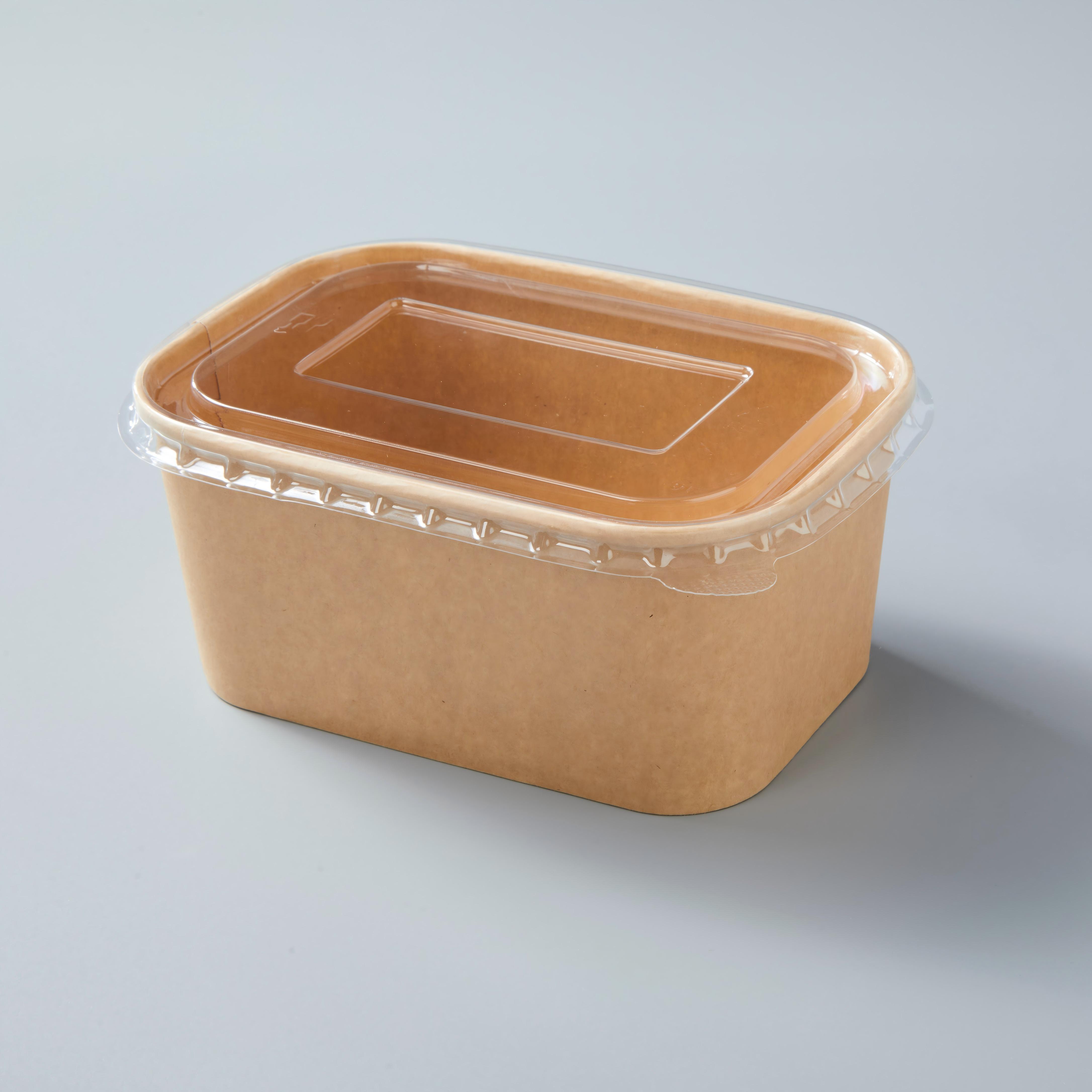 KRC-1000ML34oz Brown Color