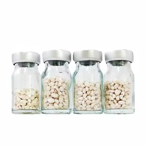 Alta bioatividade liofilizada carpa pituitária Gland extrato hormonal natural para criação de peixes e aquicultura - Product Image 2