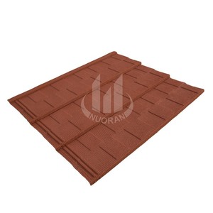 Matériaux de construction écologiques à <span class=keywords><strong>prix</strong></span> avantageux et à forte demande, tôles de <span class=keywords><strong>toiture</strong></span> en acier métallique de 1340 mm, <span class=keywords><strong>prix</strong></span> par feuille pour l'Afrique - Product Image 4