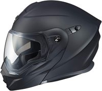 Casco da moto integrale ad alta durezza personalizzato di alta qualità di nuova moda da corsa casco da Motocross per casco di sicurezza fuoristrada