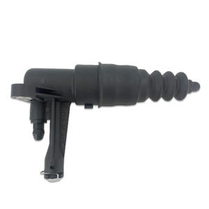 Audi /vw CLUTCH Slave cylinder สำหรับ Passat รุ่น B5 8E0721257M 8E0721257N 8E0721257F - Product Image 1