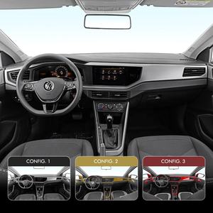 <span class=keywords><strong>Concessionnaire</strong></span> automobile, voitures d'<span class=keywords><strong>occasion</strong></span>, Volkswagen Polo Rl - Product Image 3