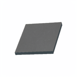 WFM200SS22XNA2R มีสินค้าในสต็อก โมดูลรับส่งสัญญาณ RF และโมเด็ม - Product Image 1