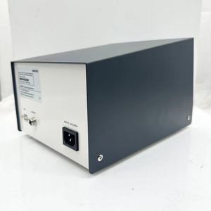 Jauge d'épaisseur électrolytique (Coulomb) avec imprimante intégrée - Product Image 3