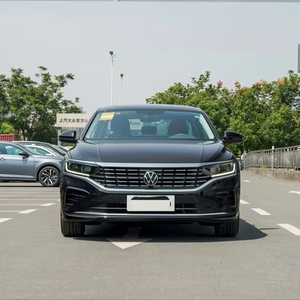 2022 para Volkswagen para Passat FWD Volante a la izquierda Automático Turbo Cuero Exportación Listo Buen estado <span class=keywords><strong>Coches</strong></span> usados a un precio - Product Image 2