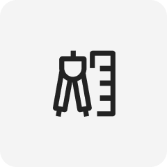 Serveur en rack HPE <span class=keywords><strong>ProLiant</strong></span> DL360 Gen9 d'origine, reconditionné, avec 1 an de garantie - <span class=keywords><strong>HP</strong></span> <span class=keywords><strong>DL</strong></span> G9 - Product Image 6