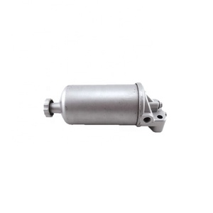 612630080011 612630080012 Bộ Lọc Nhiên Liệu <span class=keywords><strong>HOWO</strong></span>/Foton/Shacman - Product Image 2