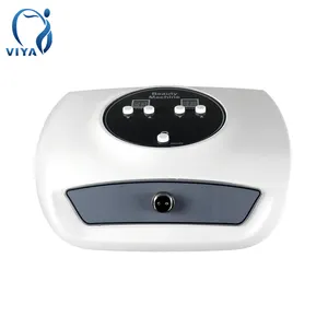 Professional Portable <strong>Face</strong> Dark Spots Removal Machine for Home Use Beauty Facial Skin Spa Machine - Product Image 1